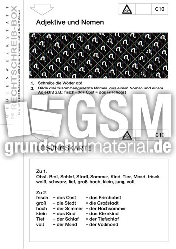 RS-Box C-Karten ND 10.pdf